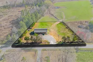 7489 Riverside Rd, Seagrove, NC 27341 - Photo 37