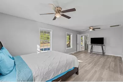 7489 Riverside Road, Seagrove, NC 27341 - Photo 17