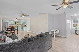 7489 Riverside Rd, Seagrove, NC 27341 - Photo 3