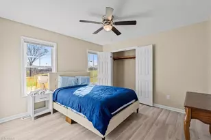 7489 Riverside Rd, Seagrove, NC 27341 - Photo 23