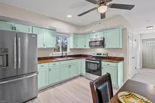 7489 Riverside Rd, Seagrove, NC 27341 - Photo 15