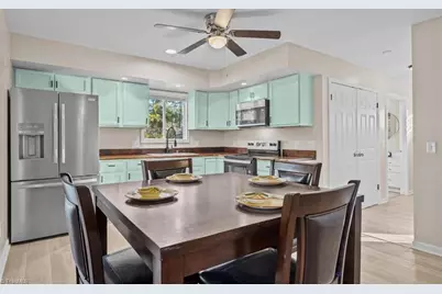 7489 Riverside Road, Seagrove, NC 27341 - Photo 9