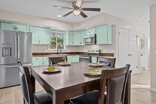 7489 Riverside Rd, Seagrove, NC 27341 - Photo 9