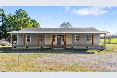 7489 Riverside Road, Seagrove, NC 27341 - Photo 1