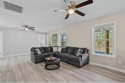 7489 Riverside Road, Seagrove, NC 27341 - Photo 5