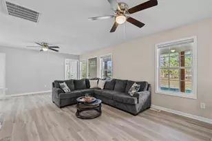 7489 Riverside Rd, Seagrove, NC 27341 - Photo 5