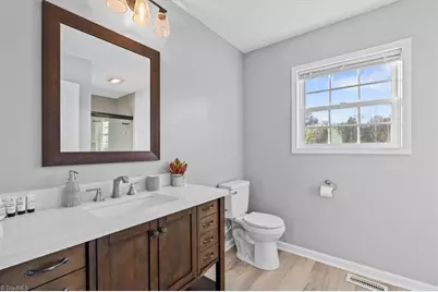 7489 Riverside Road, Seagrove, NC 27341 - Photo 21