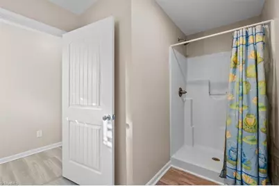 7489 Riverside Road, Seagrove, NC 27341 - Photo 27