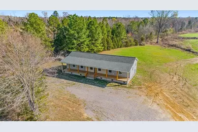 7489 Riverside Road, Seagrove, NC 27341 - Photo 35