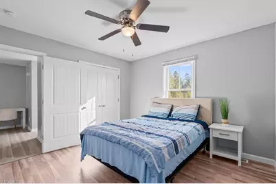 7489 Riverside Road, Seagrove, NC 27341 - Photo 29