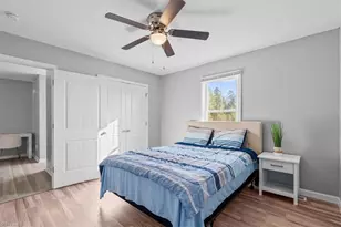 7489 Riverside Rd, Seagrove, NC 27341 - Photo 29