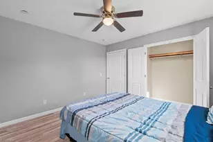 7489 Riverside Rd, Seagrove, NC 27341 - Photo 31