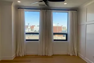 530 N Trade St, Winston-Salem, NC 27101 - Photo 25