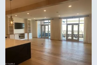 530 N Trade Street #403, Winston-Salem, NC 27101 - Photo 13