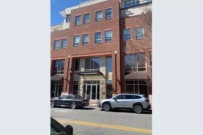 530 N Trade Street #403, Winston-Salem, NC 27101 - Photo 1