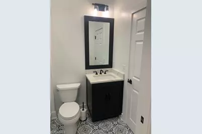 530 N Trade Street #403, Winston-Salem, NC 27101 - Photo 19