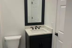 530 N Trade St, Winston-Salem, NC 27101 - Photo 19