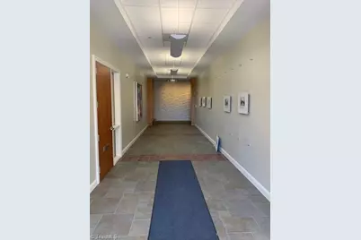 530 N Trade Street #403, Winston-Salem, NC 27101 - Photo 3