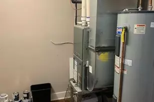 530 N Trade St, Winston-Salem, NC 27101 - Photo 9