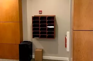 530 N Trade St, Winston-Salem, NC 27101 - Photo 5