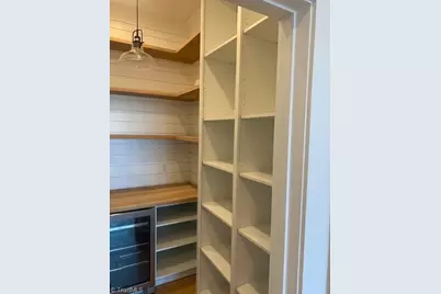 530 N Trade Street #403, Winston-Salem, NC 27101 - Photo 17