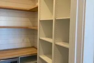 530 N Trade St, Winston-Salem, NC 27101 - Photo 17