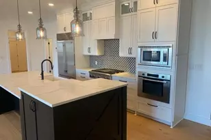 530 N Trade St, Winston-Salem, NC 27101 - Photo 11