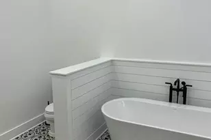 530 N Trade St, Winston-Salem, NC 27101 - Photo 31