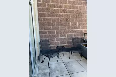 530 N Trade Street #403, Winston-Salem, NC 27101 - Photo 37