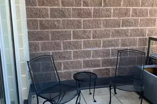 530 N Trade St, Winston-Salem, NC 27101 - Photo 37