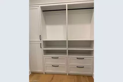 530 N Trade Street #403, Winston-Salem, NC 27101 - Photo 27