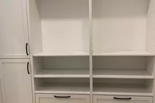 530 N Trade St, Winston-Salem, NC 27101 - Photo 27