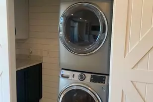 530 N Trade St, Winston-Salem, NC 27101 - Photo 23