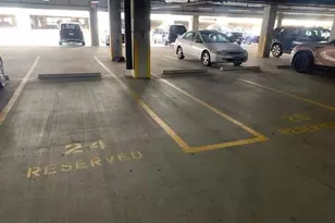 530 N Trade St, Winston-Salem, NC 27101 - Photo 39