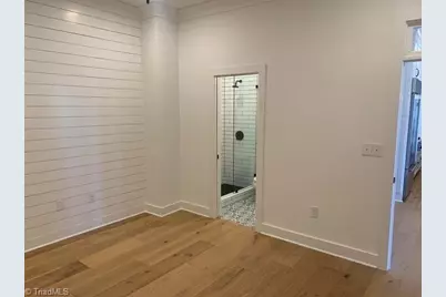 530 N Trade Street #403, Winston-Salem, NC 27101 - Photo 21