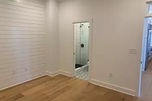 530 N Trade St, Winston-Salem, NC 27101 - Photo 21