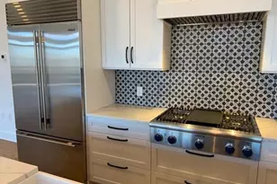 530 N Trade St, Winston-Salem, NC 27101 - Photo 15