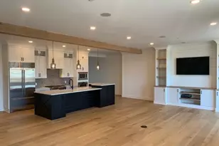 530 N Trade St, Winston-Salem, NC 27101 - Photo 33