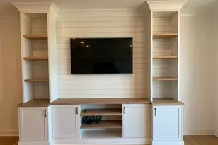 530 N Trade St, Winston-Salem, NC 27101 - Photo 35