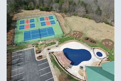 367 Rocky Cove Lane, Denton, NC 27239 - Photo 35