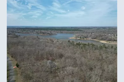 367 Rocky Cove Lane, Denton, NC 27239 - Photo 3