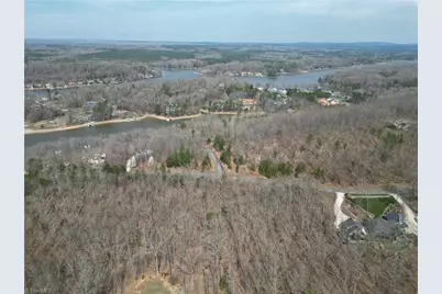 367 Rocky Cove Lane, Denton, NC 27239 - Photo 27