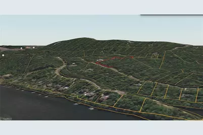 367 Rocky Cove Lane, Denton, NC 27239 - Photo 47