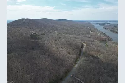 367 Rocky Cove Lane, Denton, NC 27239 - Photo 29