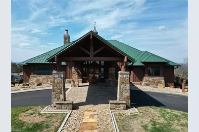 367 Rocky Cove Lane, Denton, NC 27239 - Photo 37