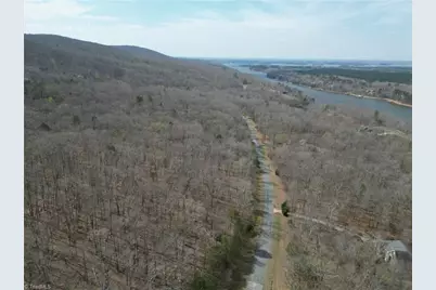 367 Rocky Cove Lane, Denton, NC 27239 - Photo 25