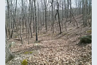 367 Rocky Cove Lane, Denton, NC 27239 - Photo 11