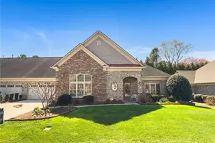 6821 Stone Gables Dr, Thomasville, NC 27360 - Photo 1