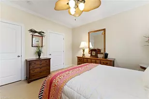 6821 Stone Gables Dr, Thomasville, NC 27360 - Photo 29