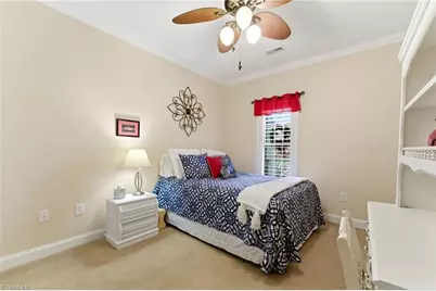 6821 Stone Gables Drive, Thomasville, NC 27360 - Photo 31